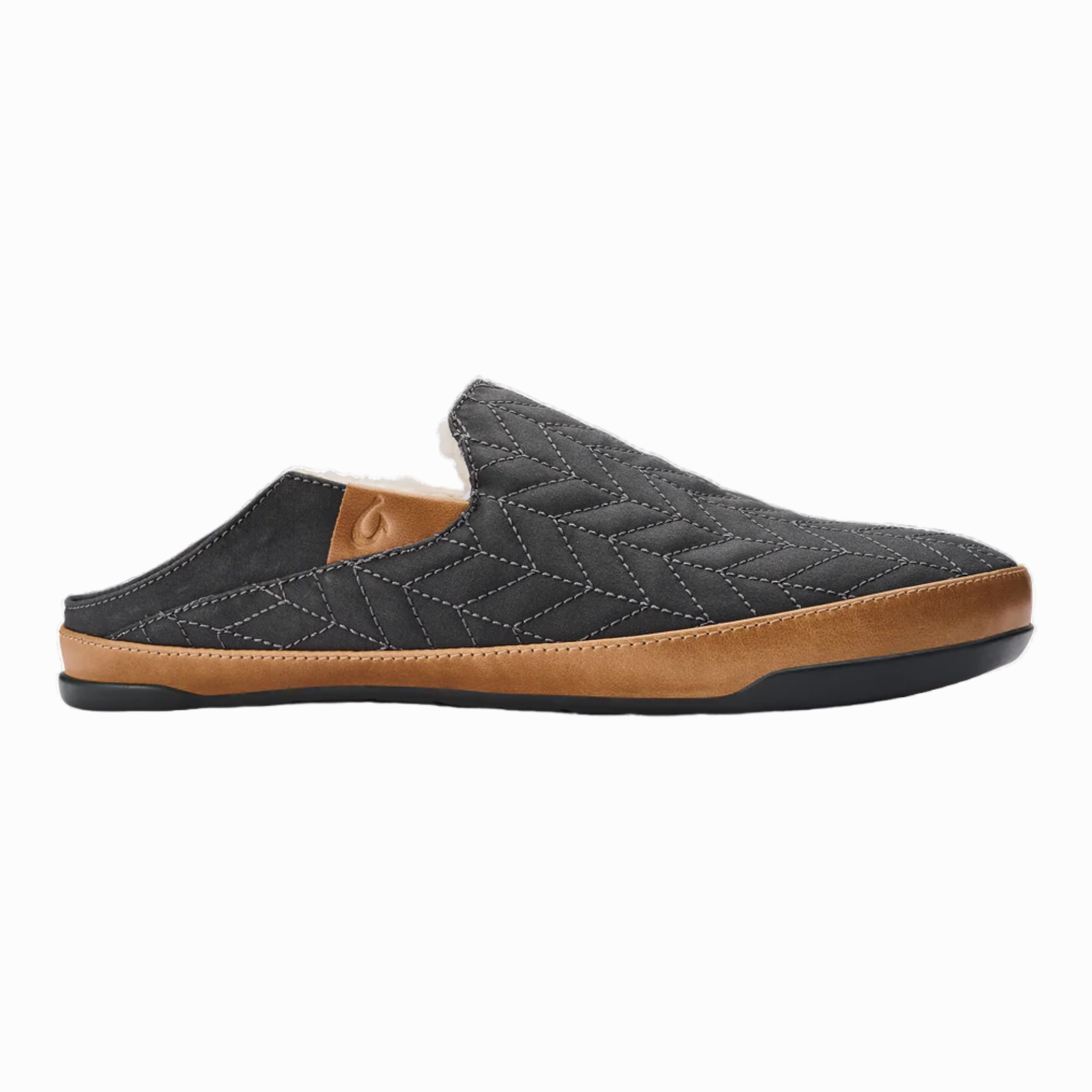 Men's Hanohano Slides Summer