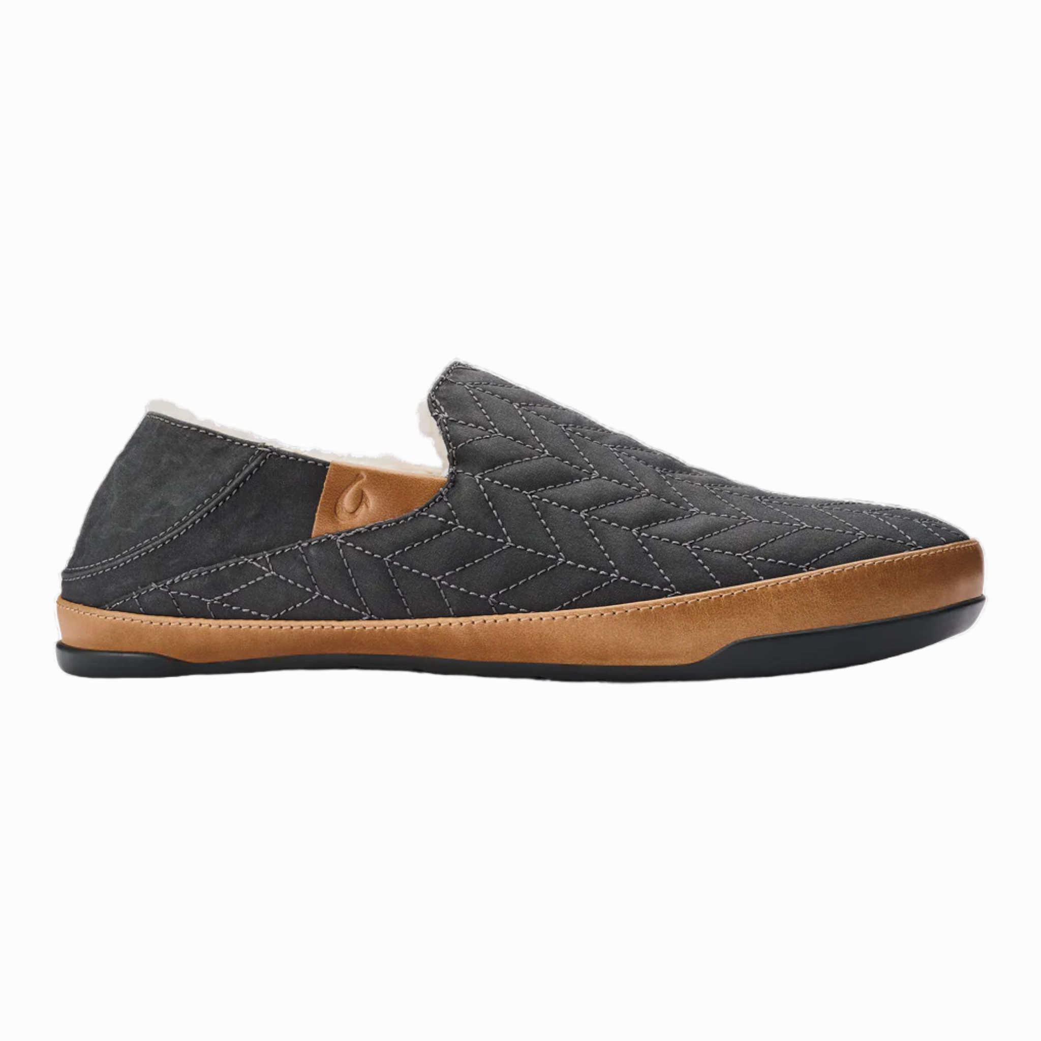 20 Slippers Men's Hanohano