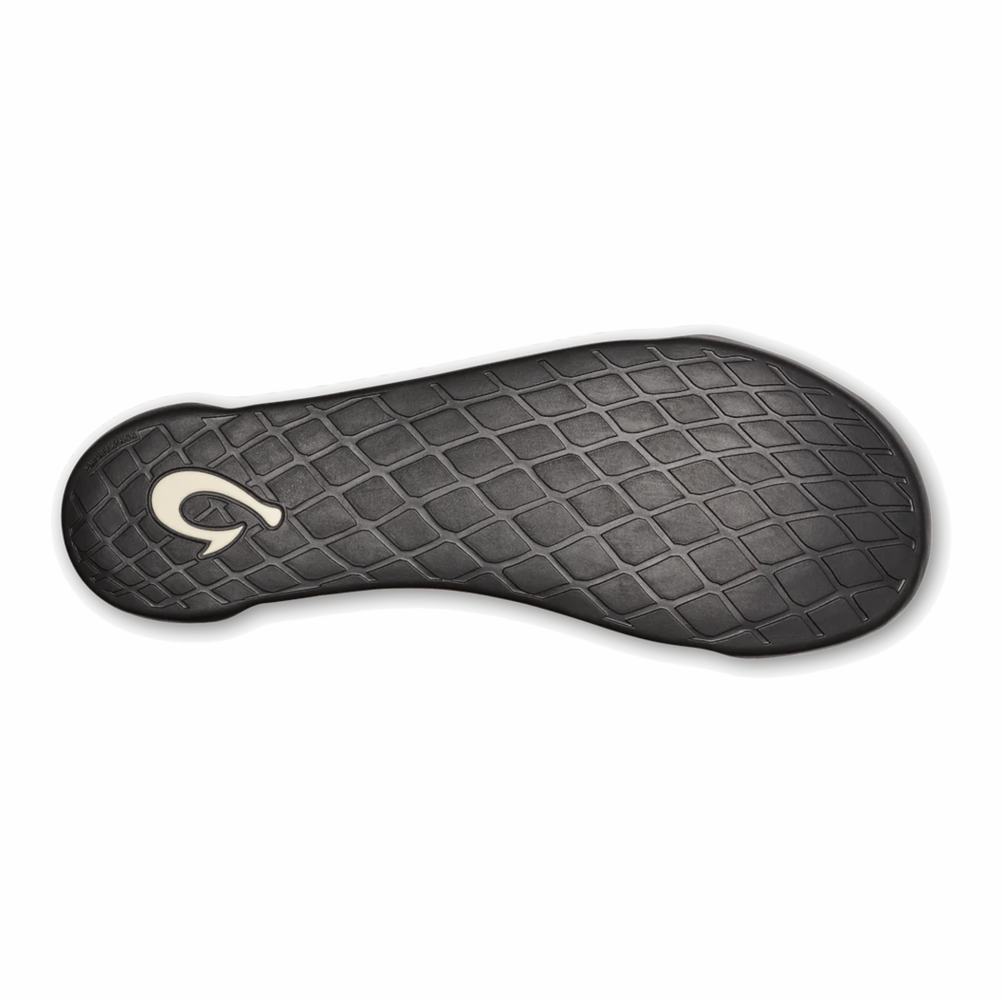 Men's Hanohano Rattan Slides