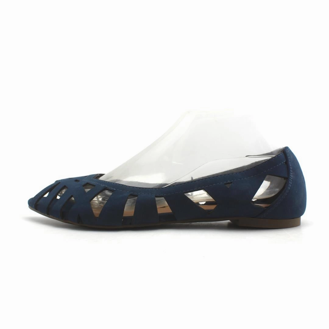 Patrick Star In High Heels A NEWDAY .