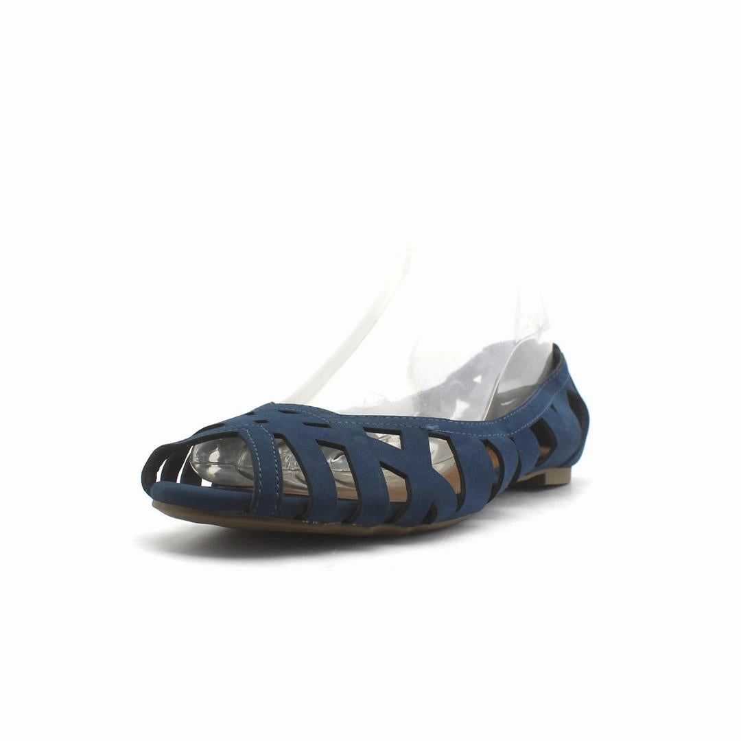 Chelsea Boots High Heel A NEWDAY .