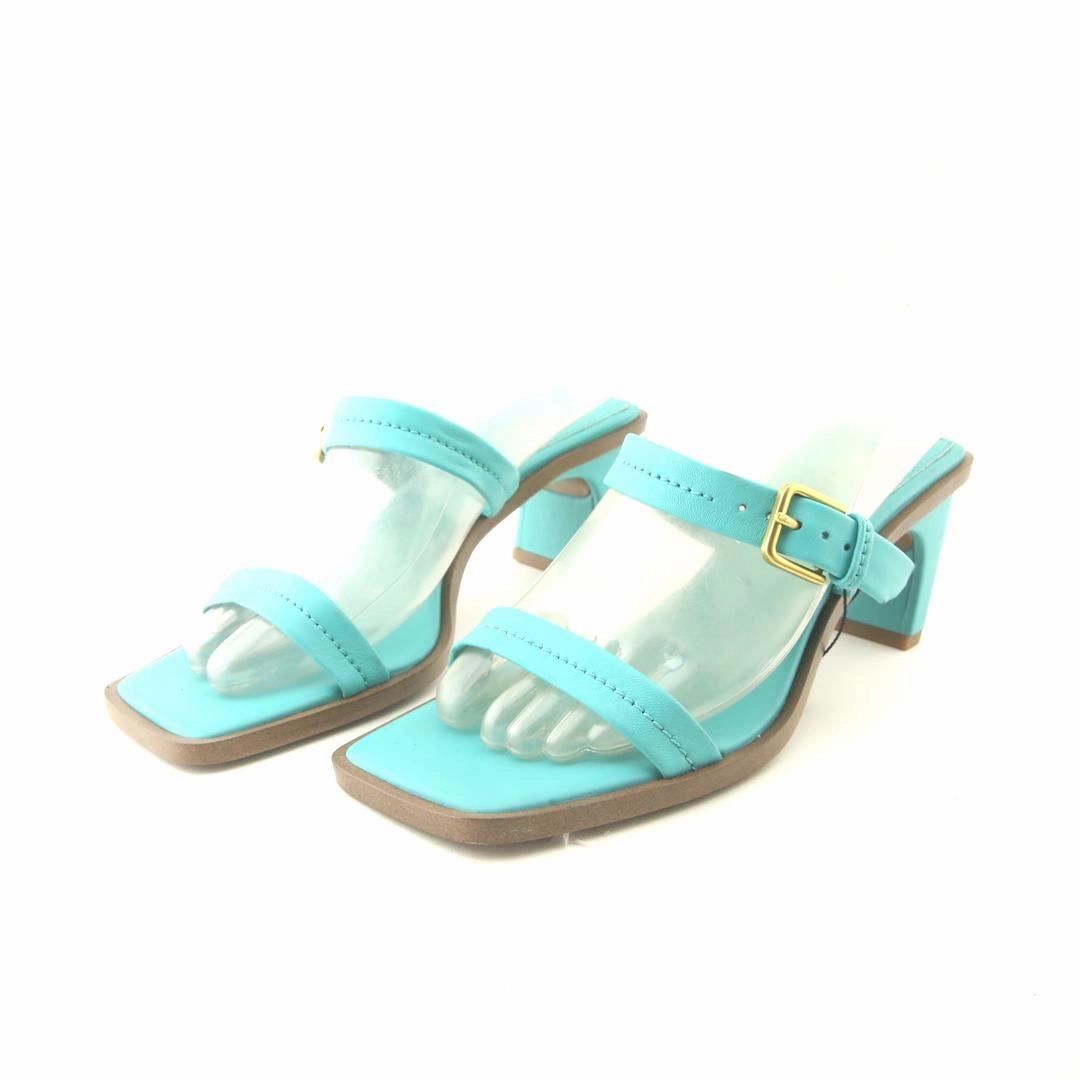 Comfort High Heels FRANCO SARTO FRENZA