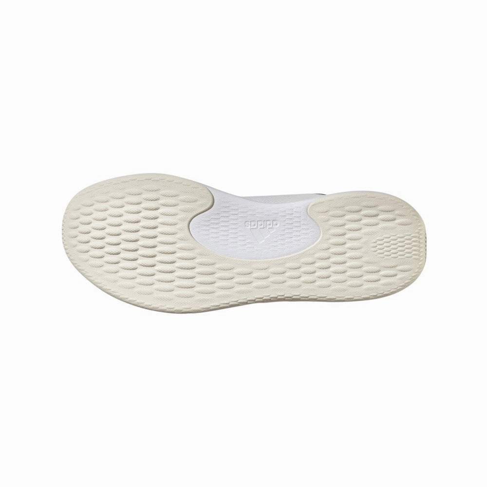 Hibbett Sports Adidas Shoes Cloudfoam Pure SPW Lace Up Sneakers