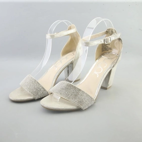 High Heels Game SUGAR MACHELENE