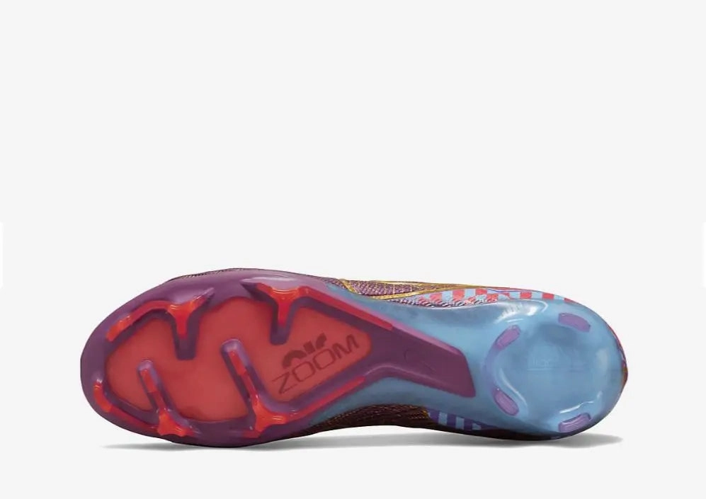 Nike Xxi Shoes Nike Shoes Zoom Mercurial Vapor 15 Elite KM Edition