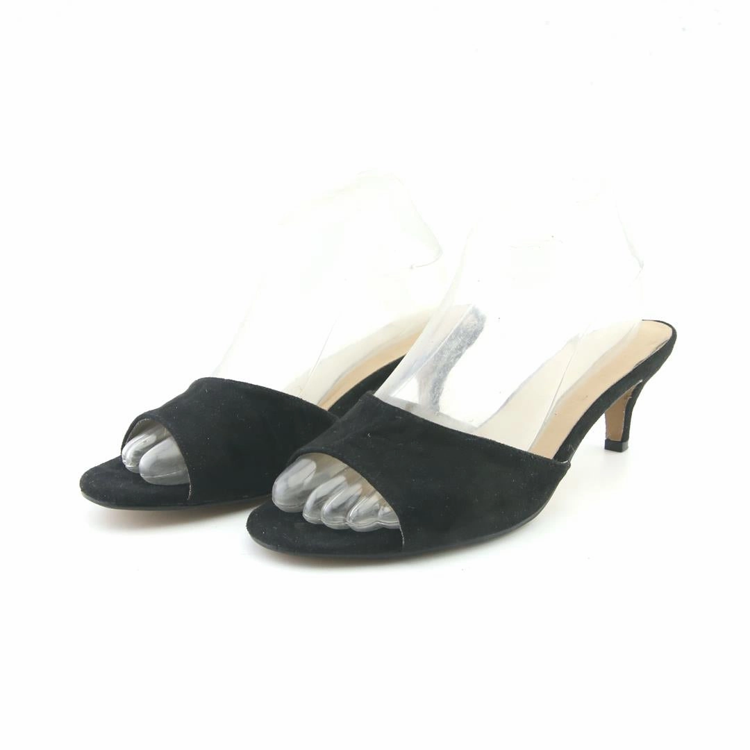 COME SHUN . High Heels For Women