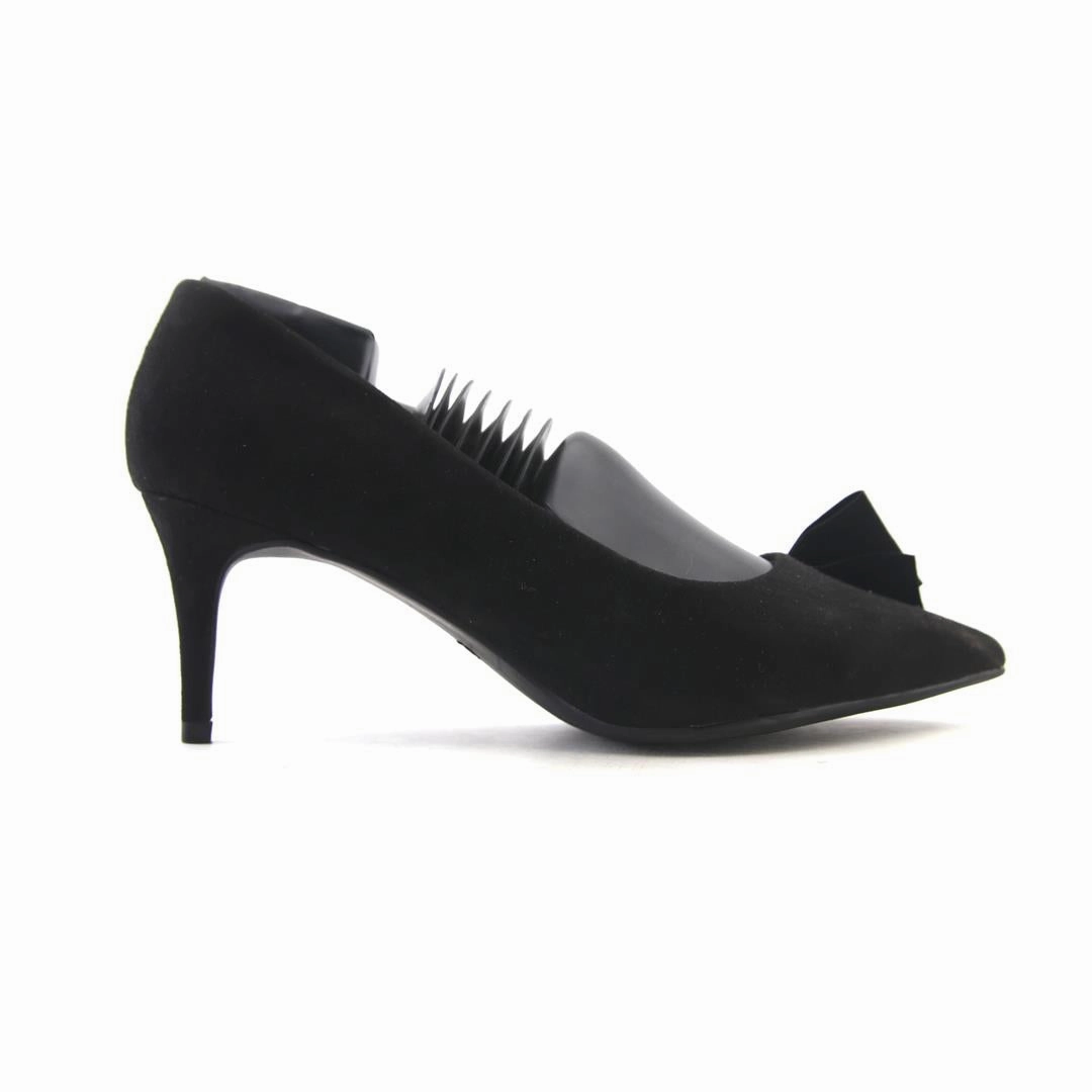 Youth High Heels COMFORT .