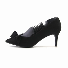 Pumps High Heel COMFORT .