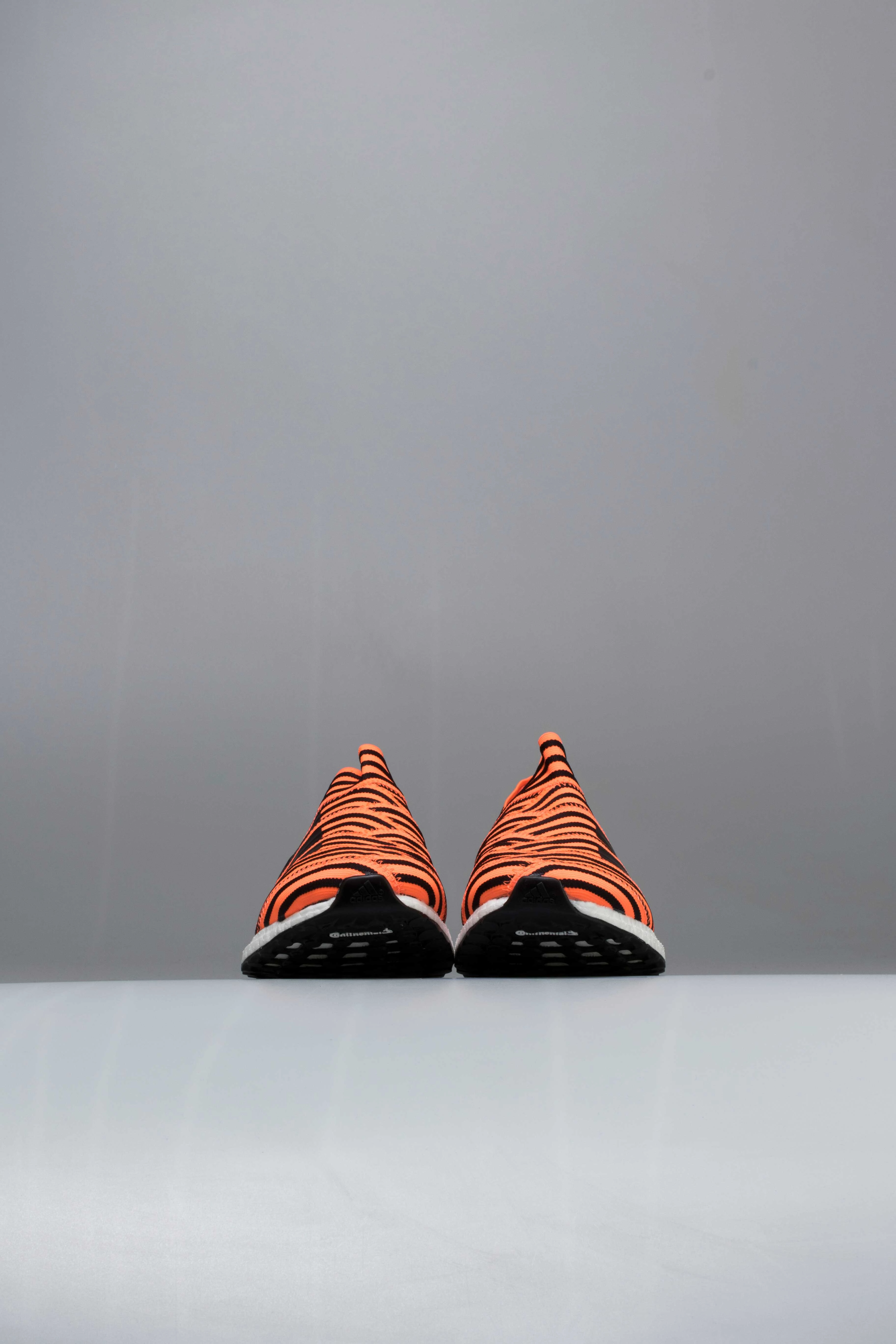 Nemeziz Tango 17 360 Agility Tf Mens Shoe - Solar Red/Core Black/White Best Running Shoes For Overweight Flat Feet