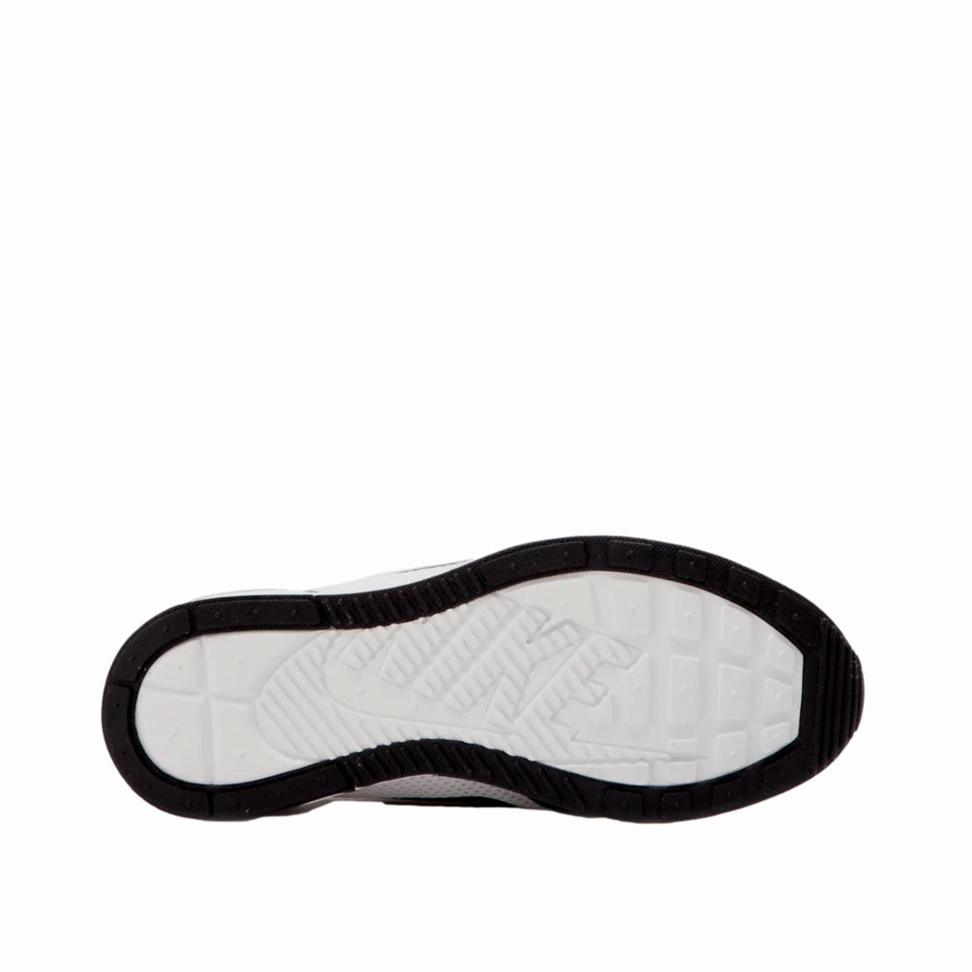 Nike Ashin Modern Summit White/Black  AJ8799-100 Women's Nike Boxing Shoes Machomai 2