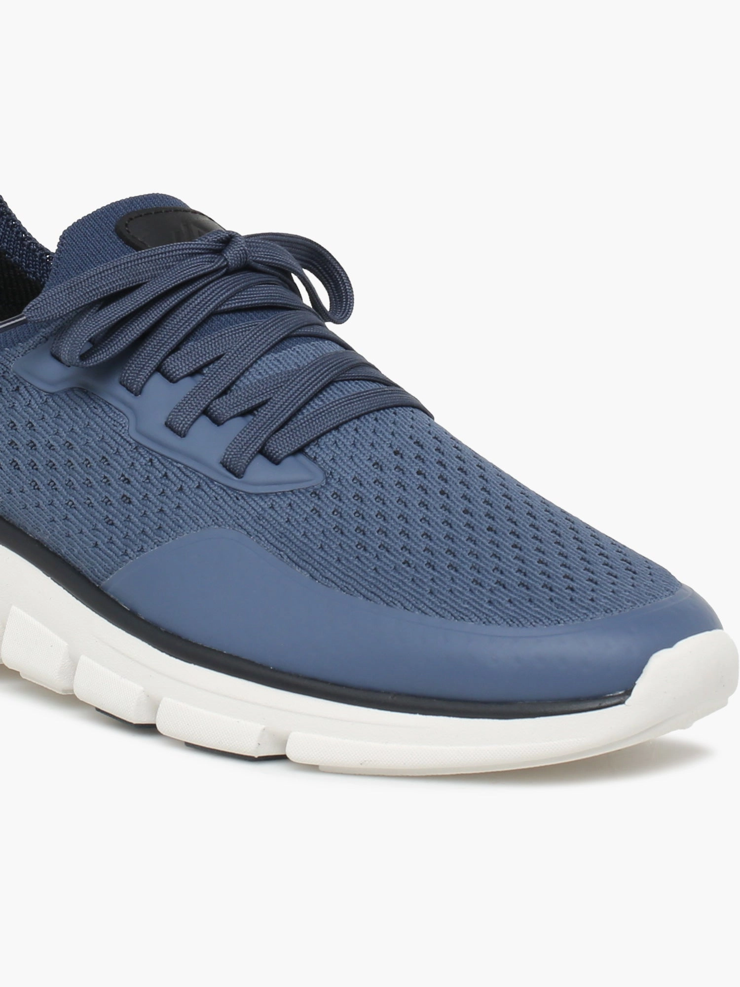 Flat Vs Curved Climbing Shoes Amherst Lug Sport Navy Knit