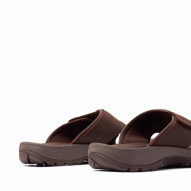 SANDSPUR 2 SLIDE Under Armour Ignite Slide Sandals