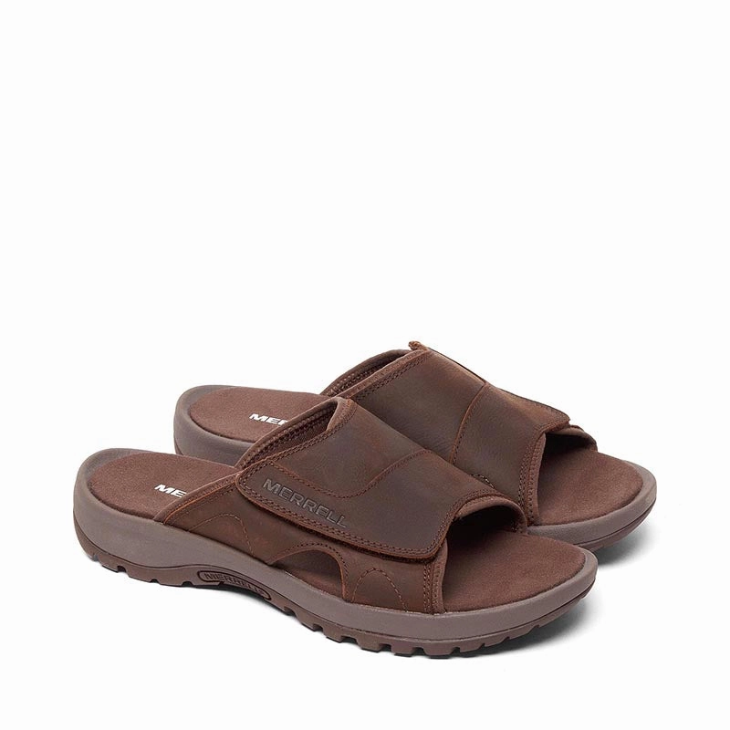 Sandals Golf SANDSPUR 2 SLIDE