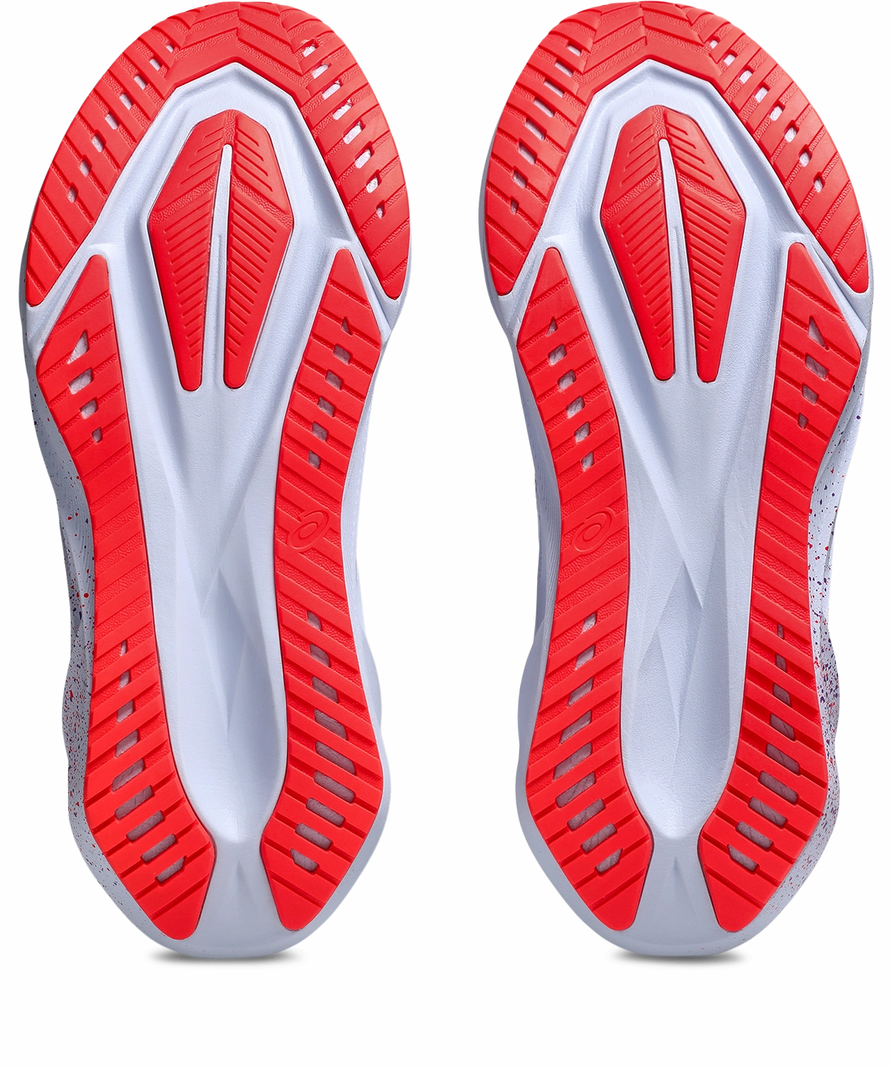 Best Asics Cricket Shoes Novablast 5 TOKYO - Men's