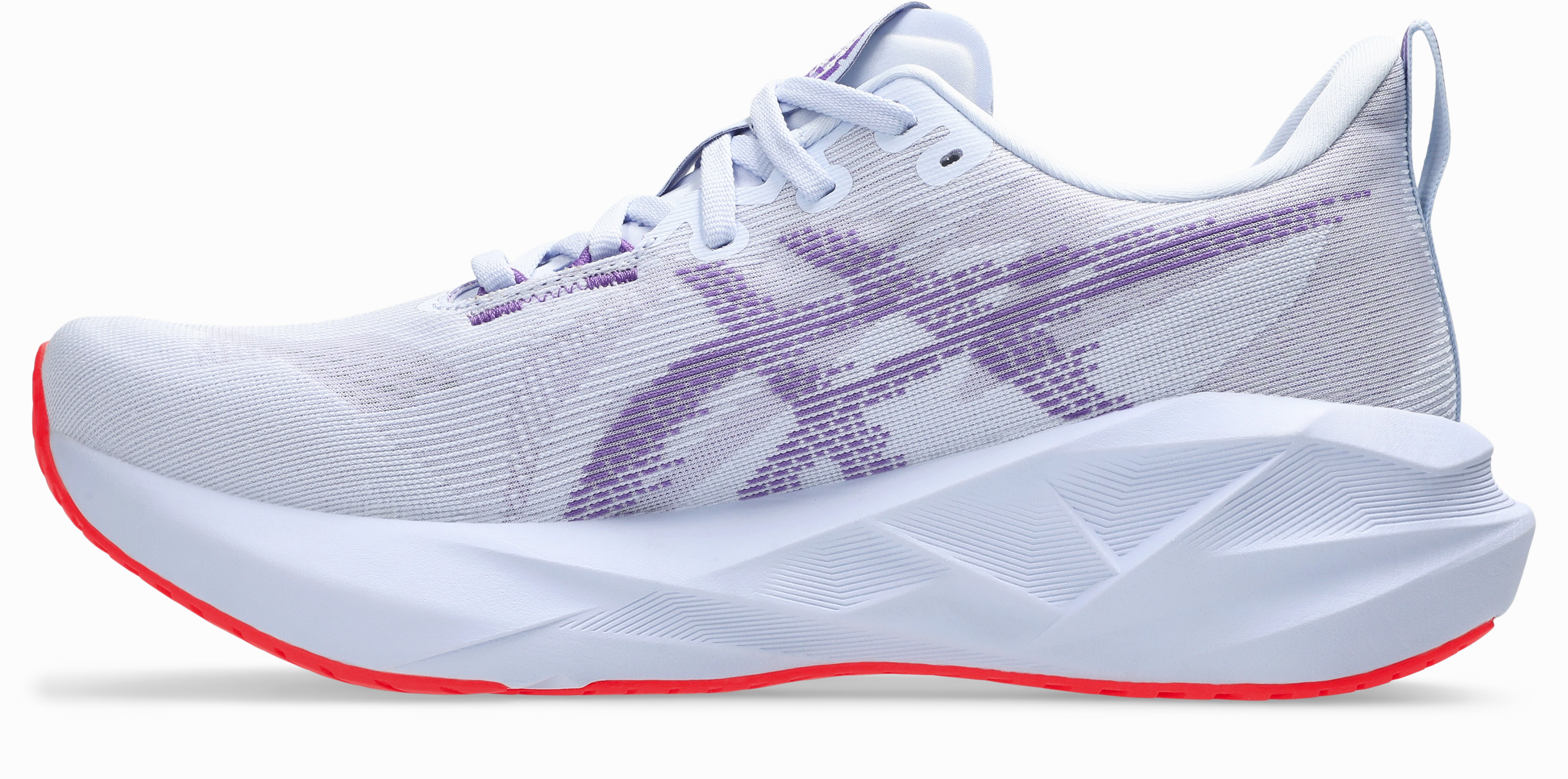 Novablast 5 TOKYO - Men's Asics Cross Training Shoes