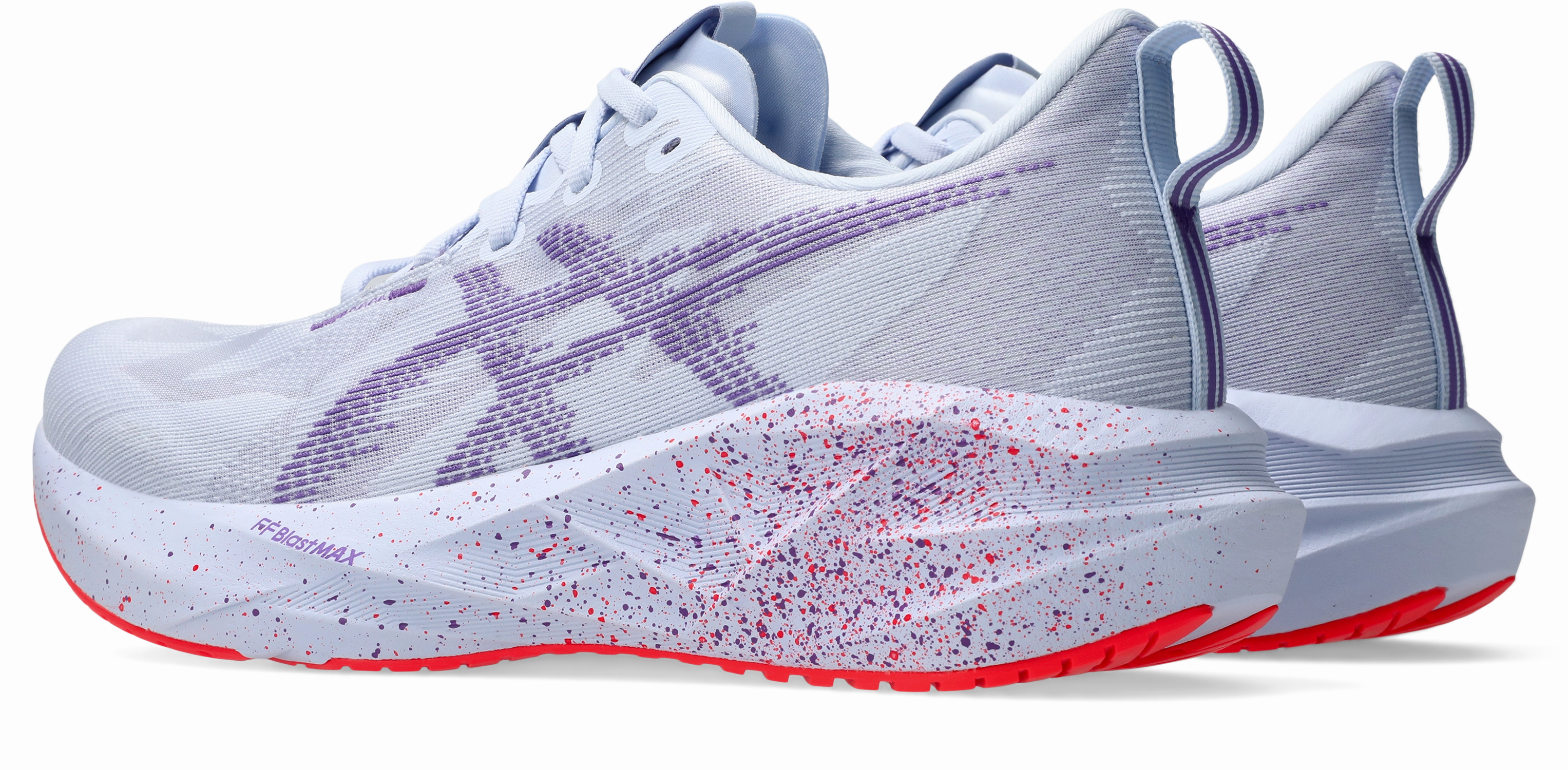 Novablast 5 TOKYO - Men's Asics Shoes Japanese