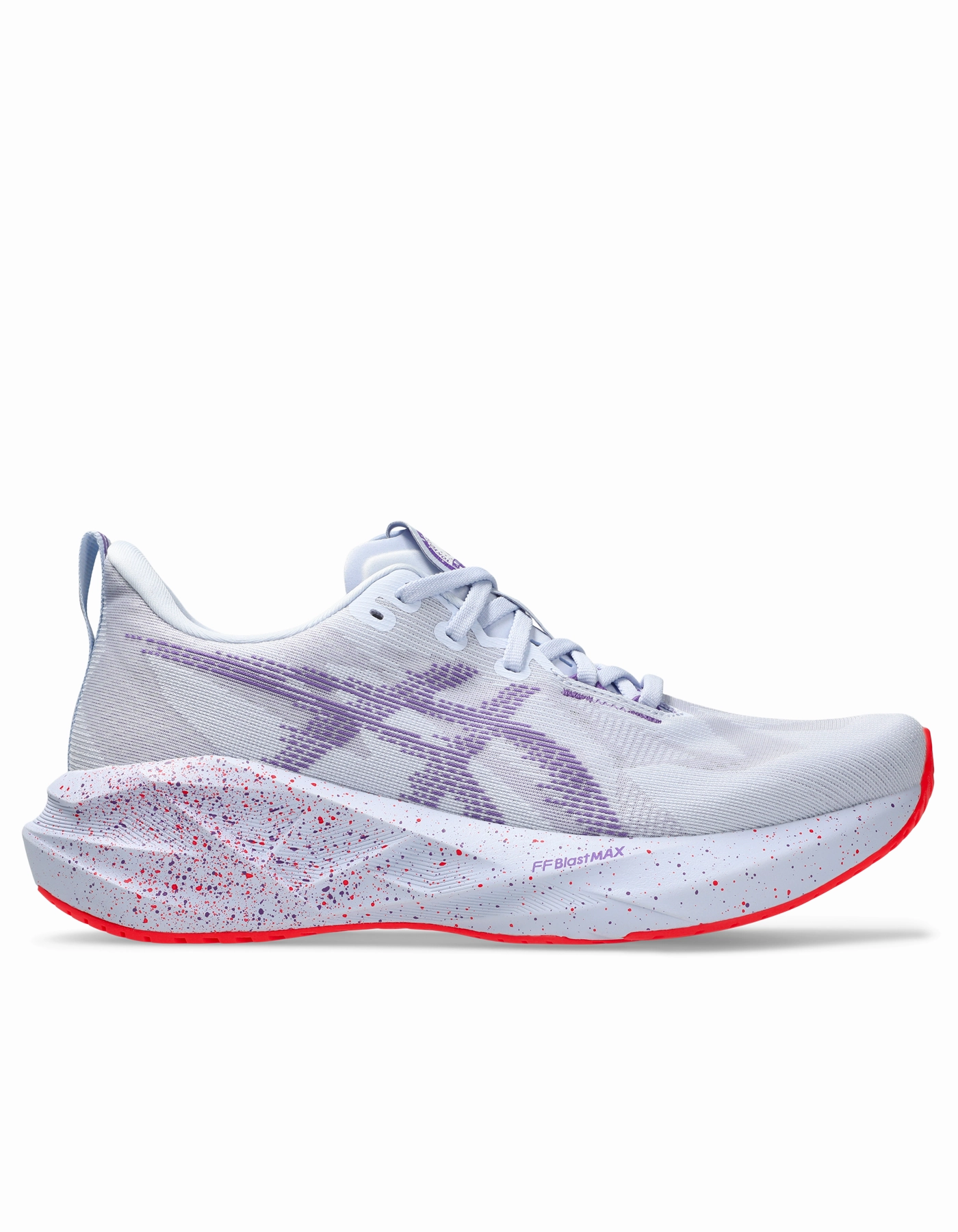 Novablast 5 TOKYO - Men's Asics Court Shoes For Pickleball