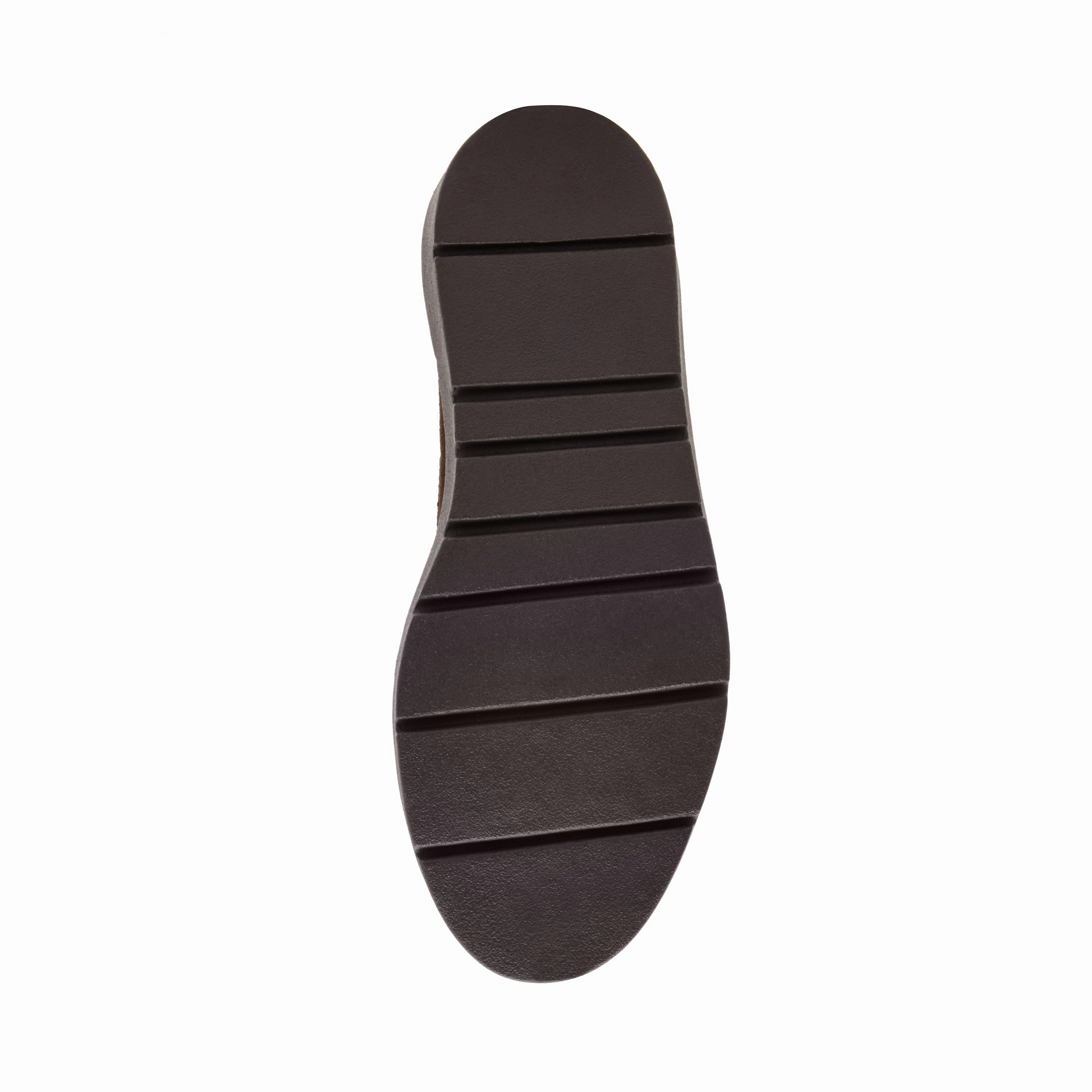 Of The Following Statements Which Accurately Describe Social Loafers MARIANA