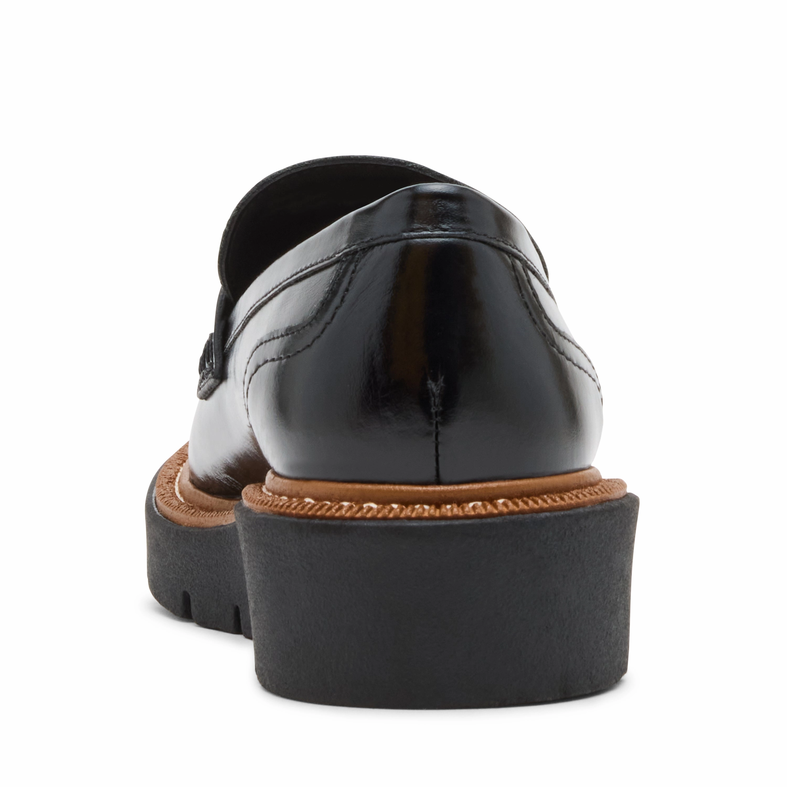 MARIANA Suicoke Loafers
