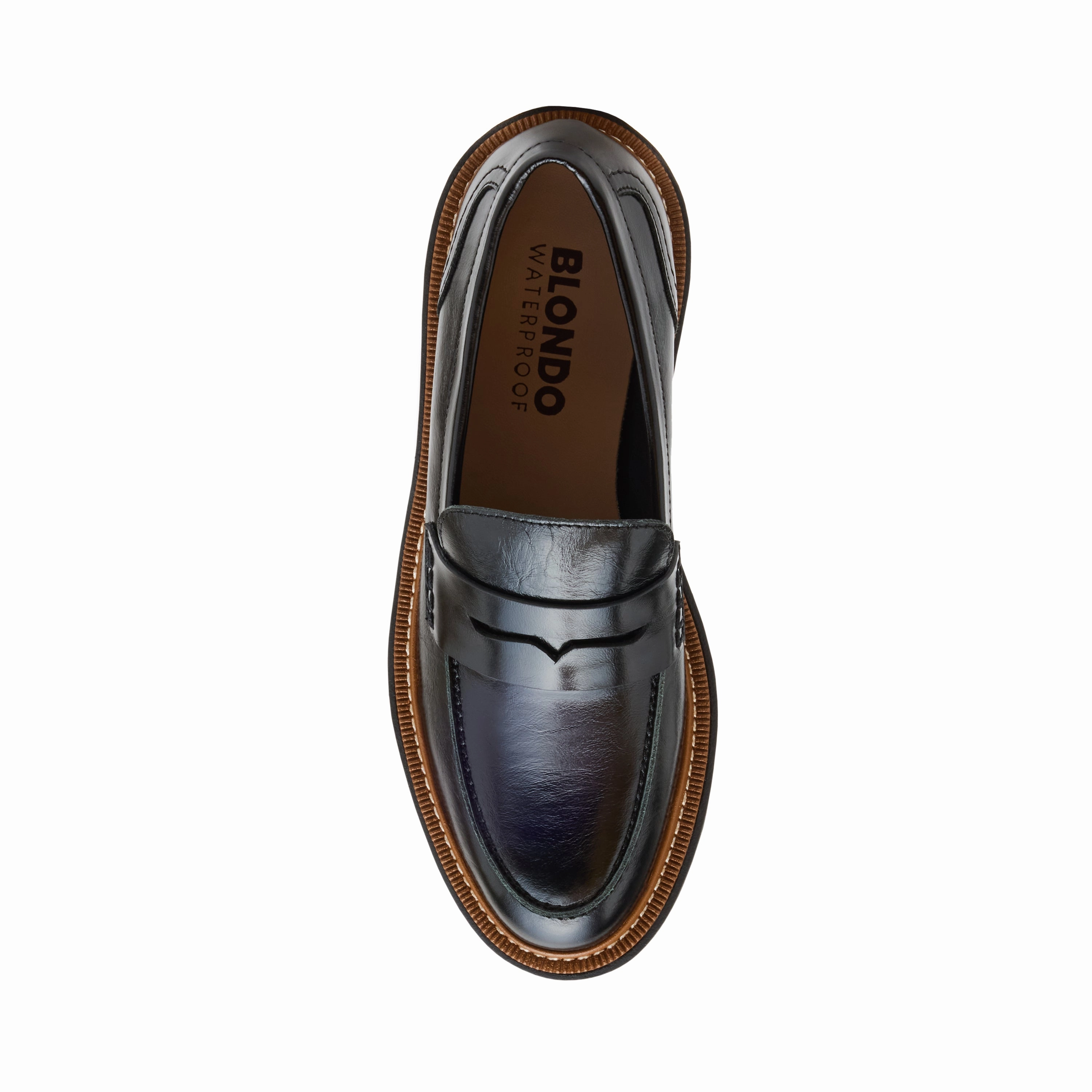 MARIANA Franco Sarto Loafers