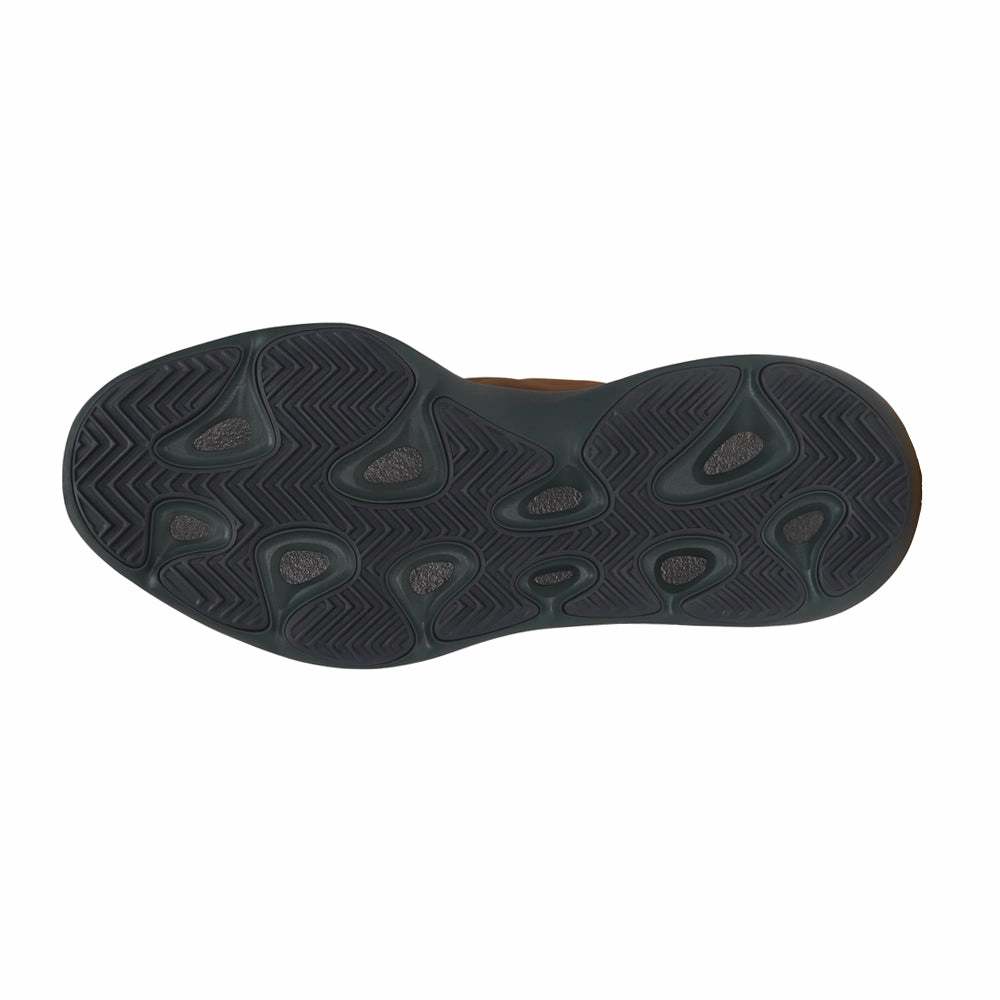 Adidas Size 7 Shoes adidas Yeezy 700 V3 Lace Up Sneakers