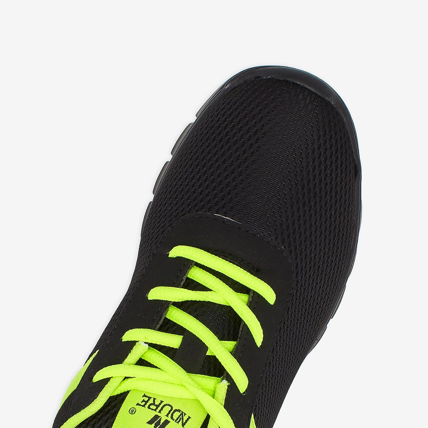 Comfy Shoes for Women Shoe For Dress