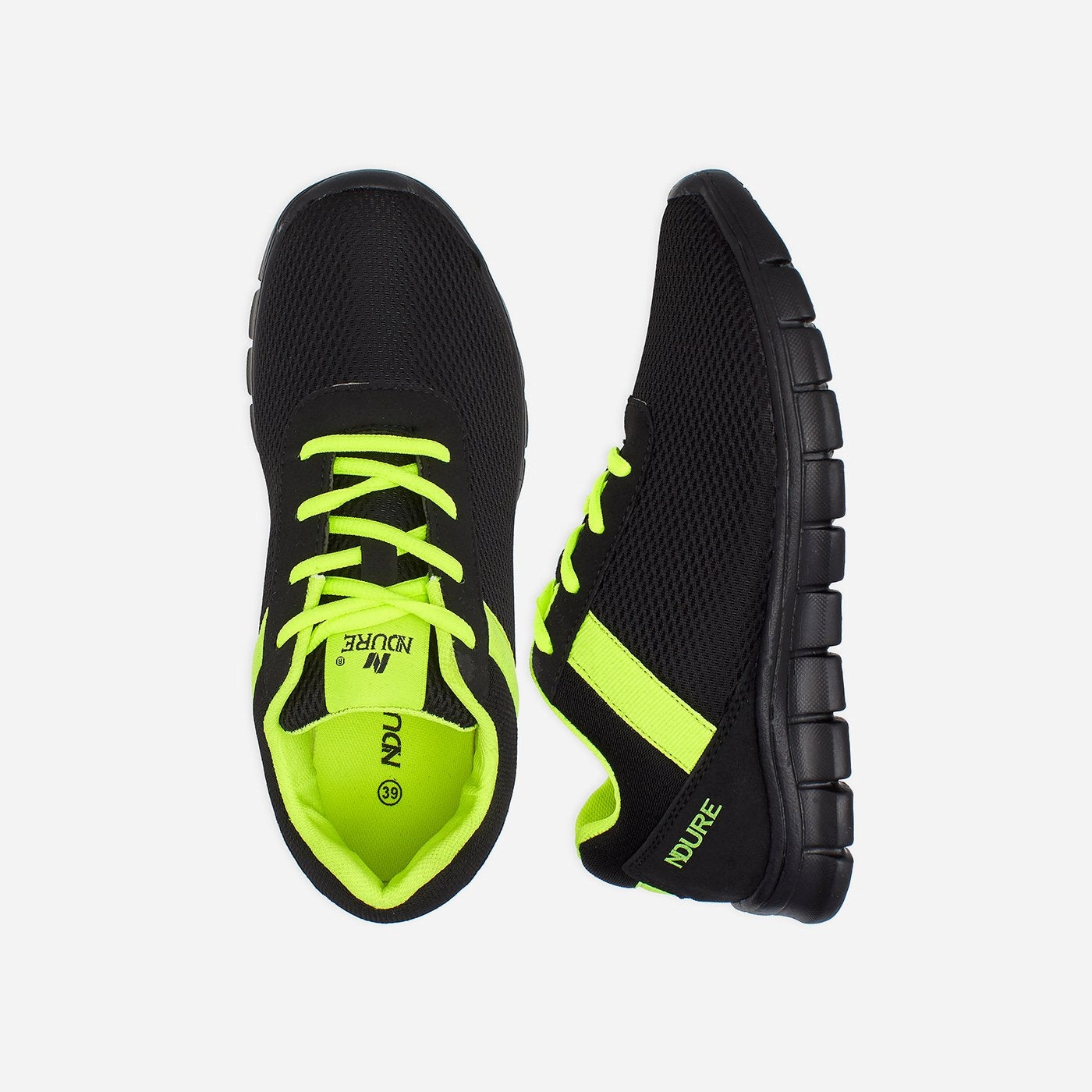 Summer Dresses With Tennis Shoes Comfy Shoes for Women