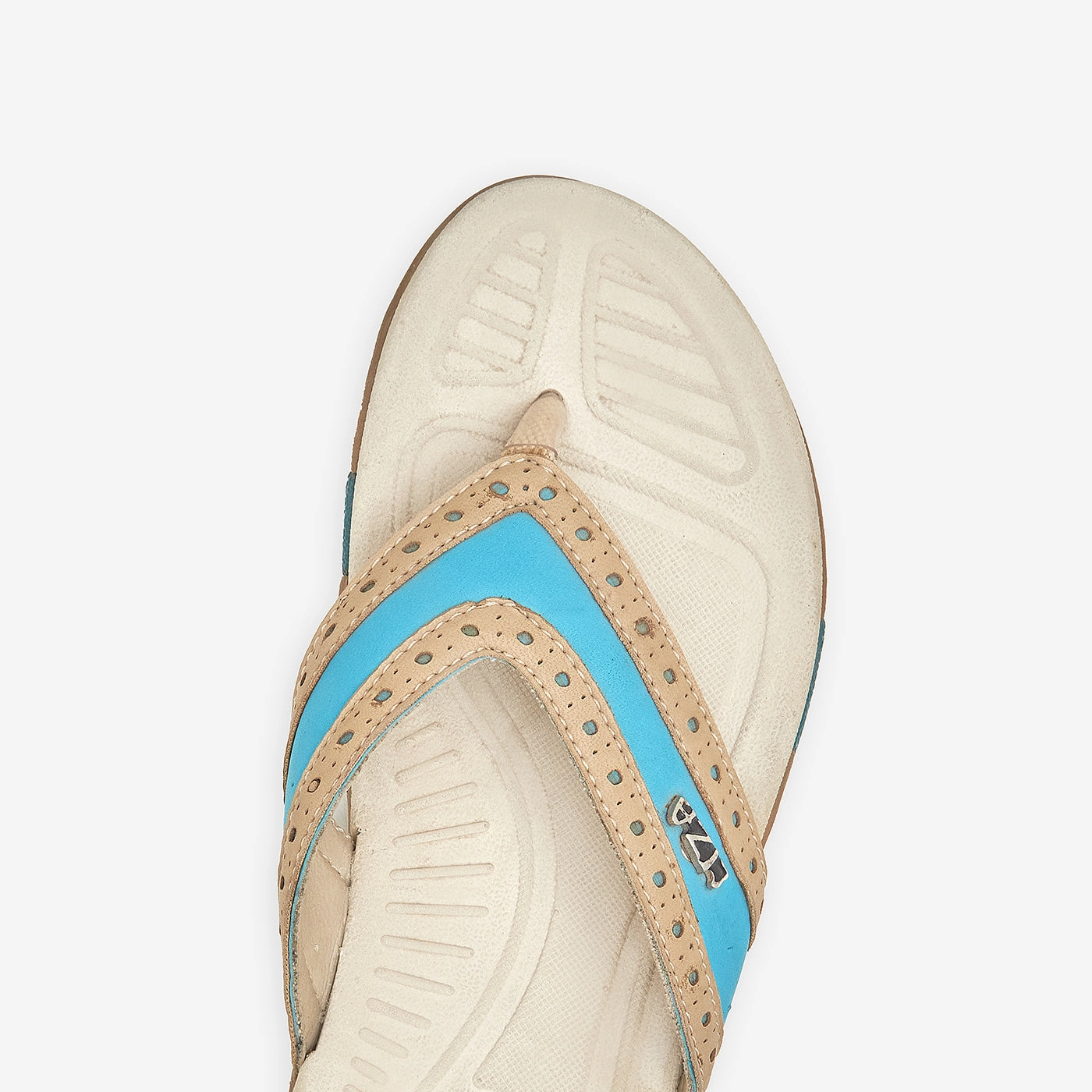 Mario Piranha Plant Slippers Comfy Women's Flippers