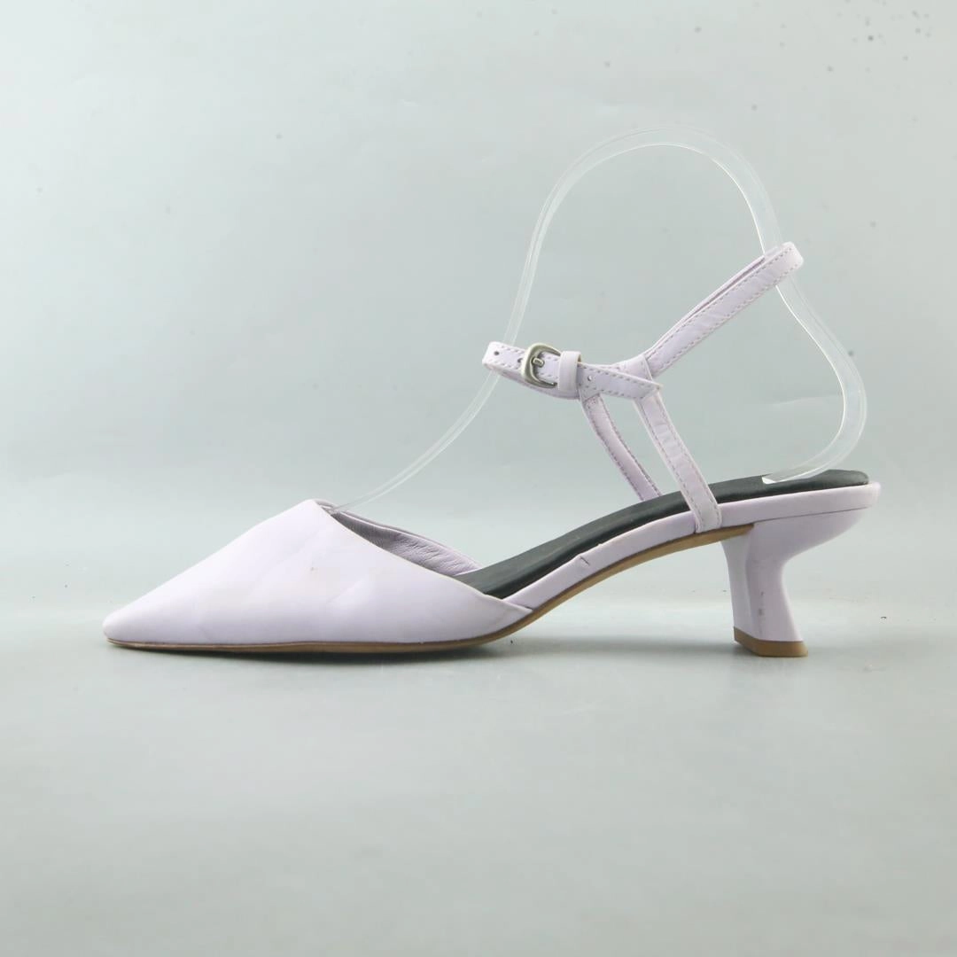 High Heel Design VINCE. MARTA