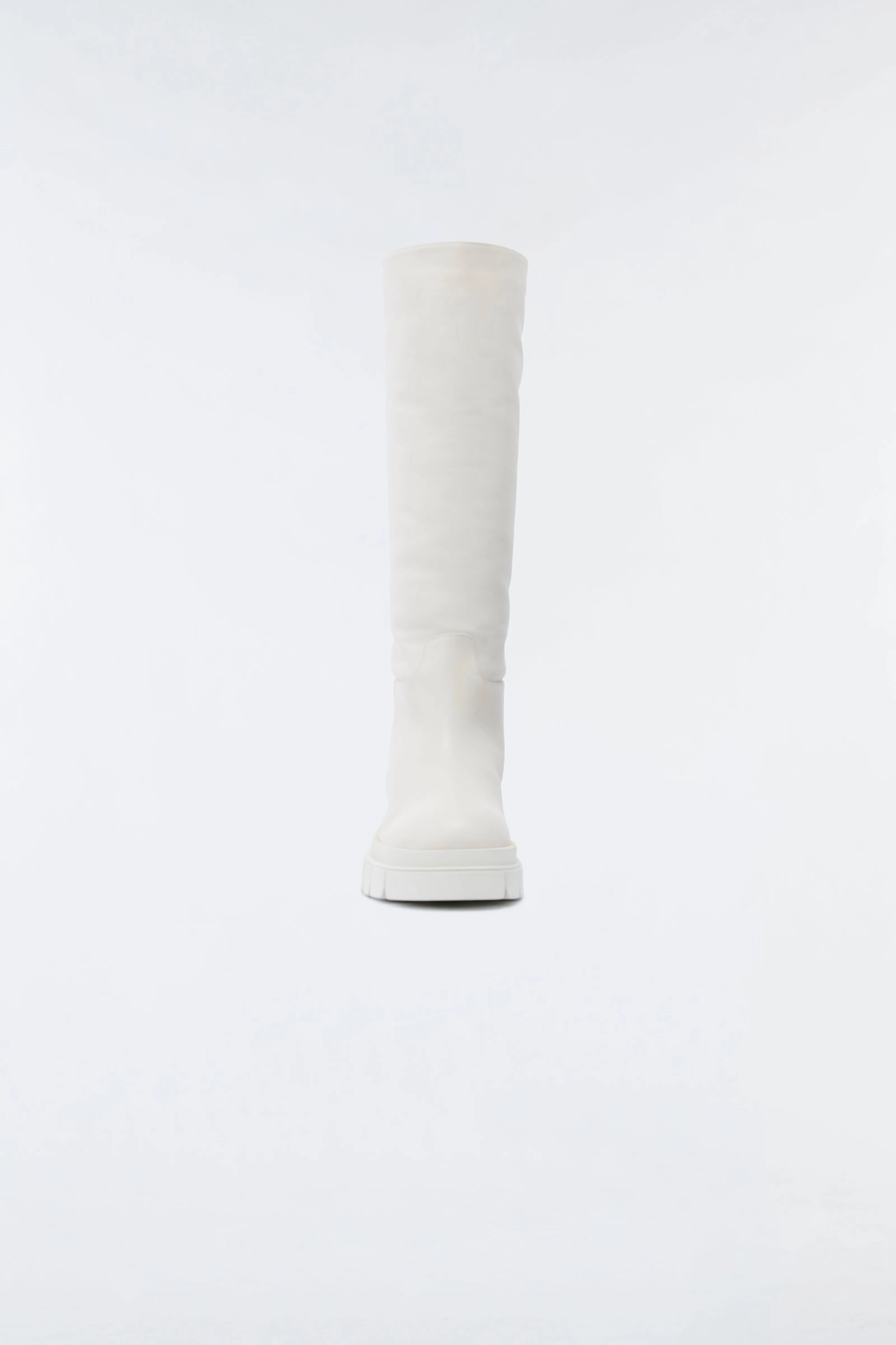 Colorful Boots COMMANDER