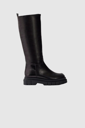 Boots For Sale Men COMMANDER