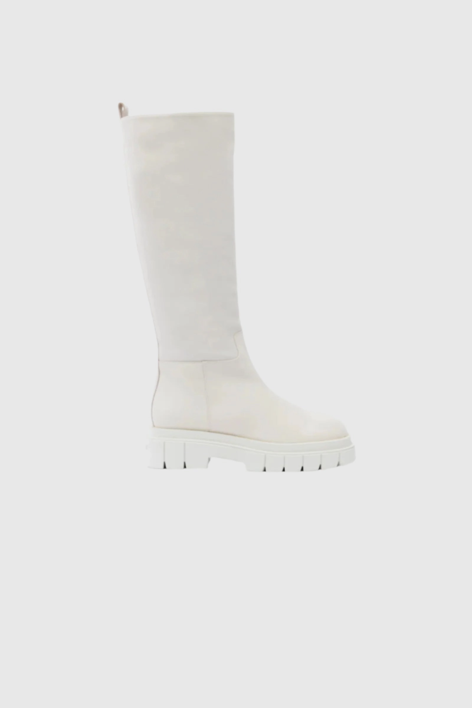 COMMANDER Boots At Dsw Shoes