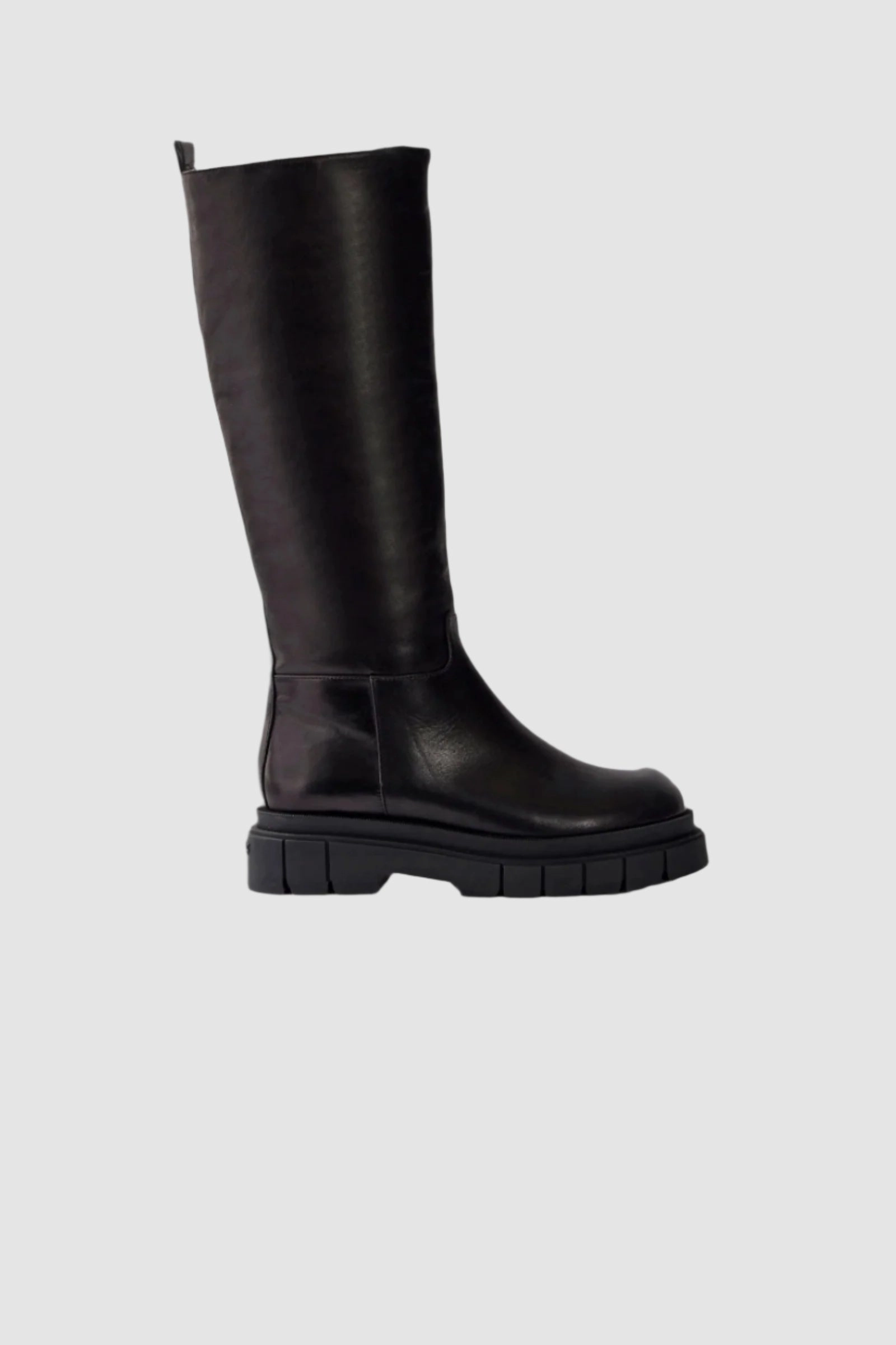 Dr Industrial Boots COMMANDER