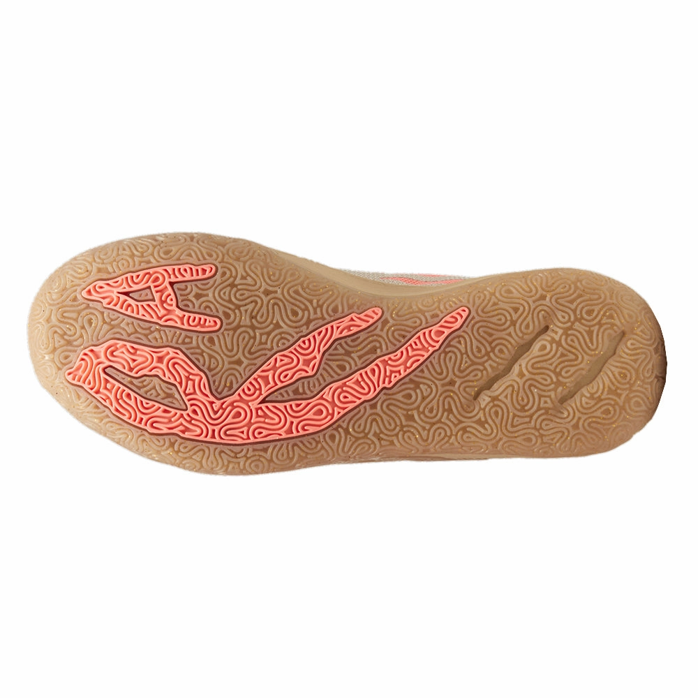 MB.03 Chinese New Year Basketball Shoes Basketball Shoes Size 13 Uk