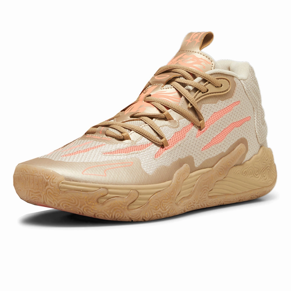 MB.03 Chinese New Year Basketball Shoes Basketball Shoes Academy Sports