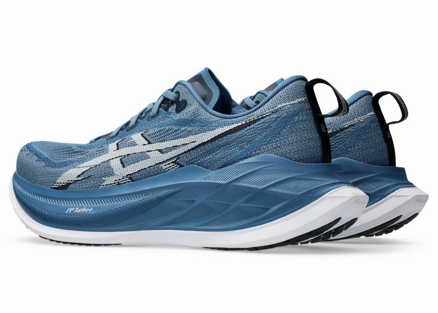 Asics Golf Shoes Replacement Spikes ASICS Unisex Superblast 2