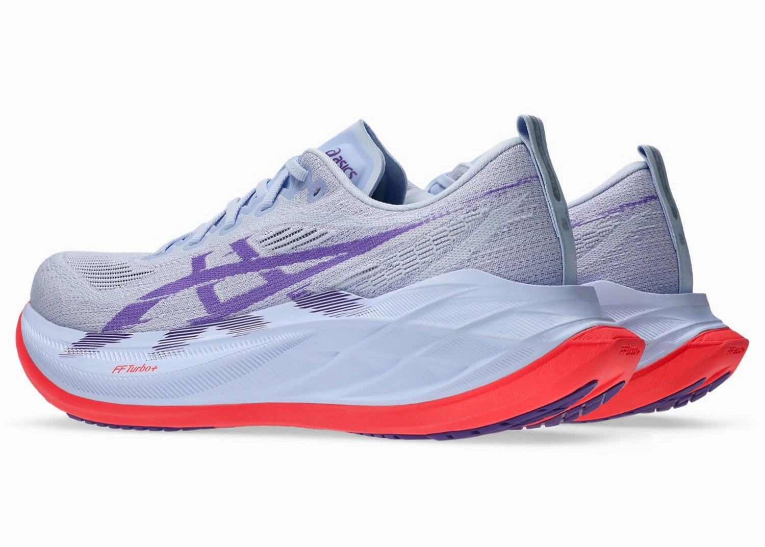 ASICS Unisex Superblast 2 Asics Tennis Shoes Japan