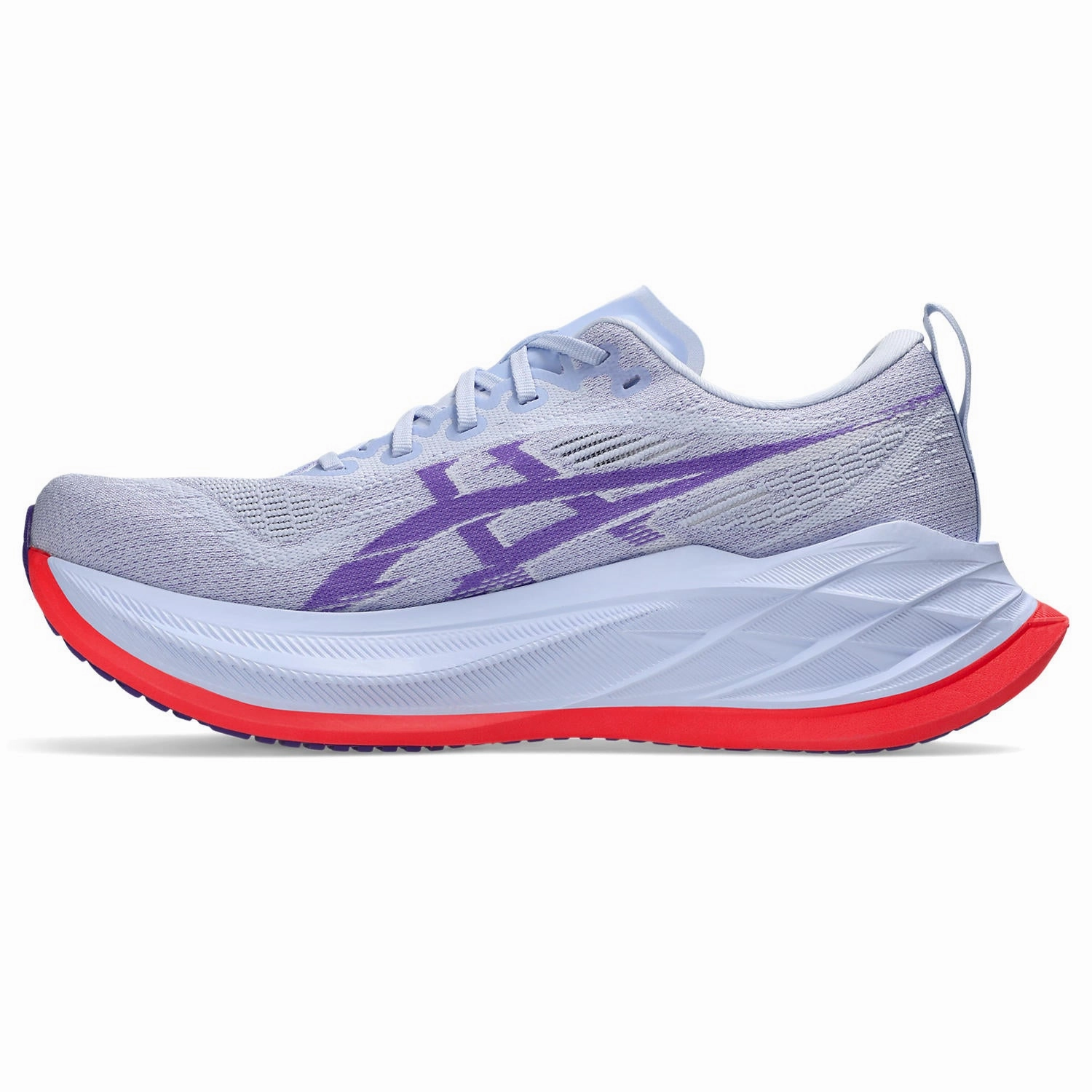 Best Asics Jogging Shoes ASICS Unisex Superblast 2