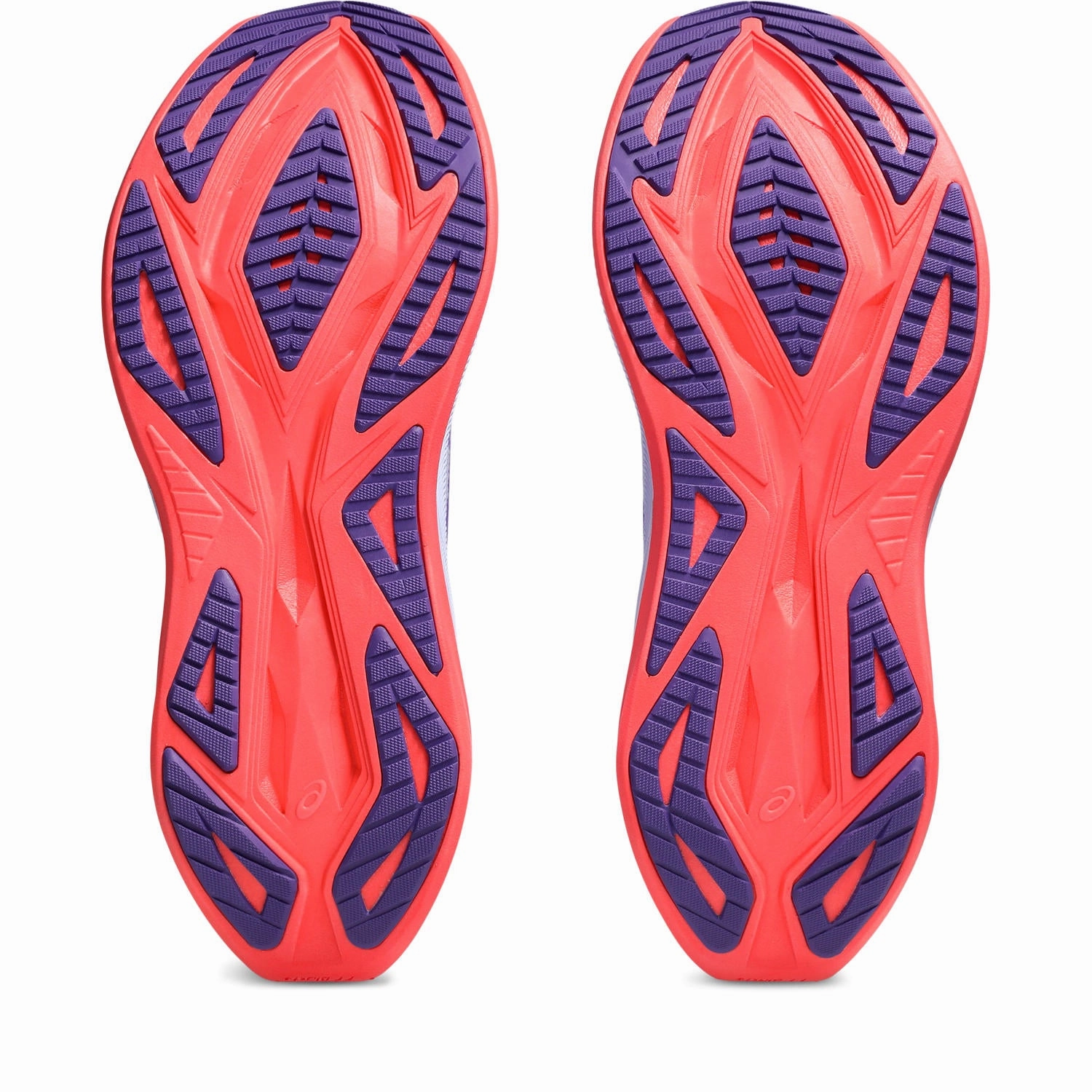 ASICS Unisex Superblast 2 Asics New Shoes