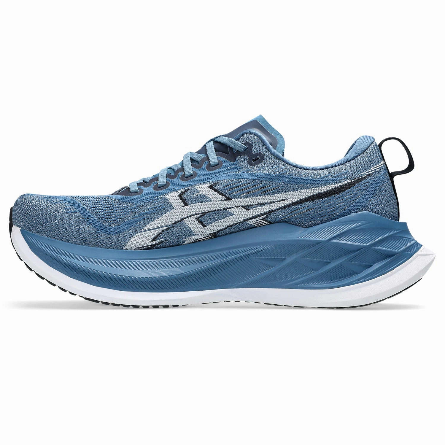 Asics Vs On Running Shoes ASICS Unisex Superblast 2