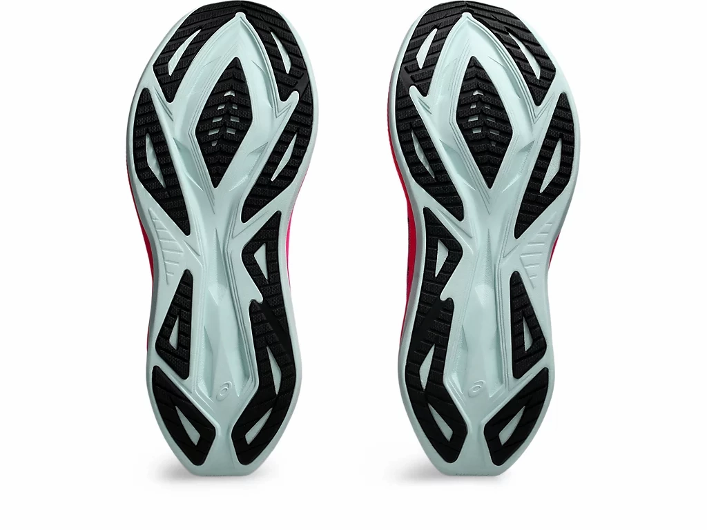 Asics Gel Vanisher Running Shoes T75bq ASICS Unisex Superblast 2