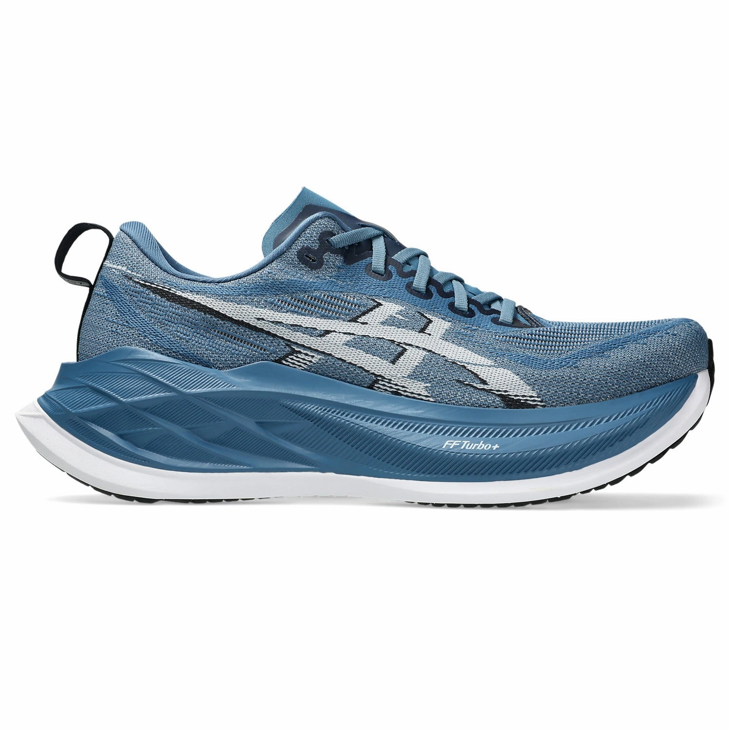 Asics Gel-nimbus 25 Platinum Running Shoes ASICS Unisex Superblast 2