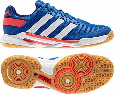 Adidas Country Japan Shoes Adidas Adipower Stabil 10.1