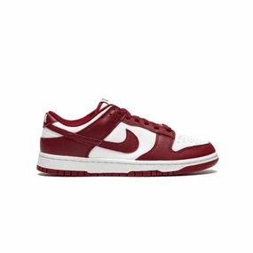 Nike Free Metcon 5 Training Shoes Dunk Low Team Red Sale