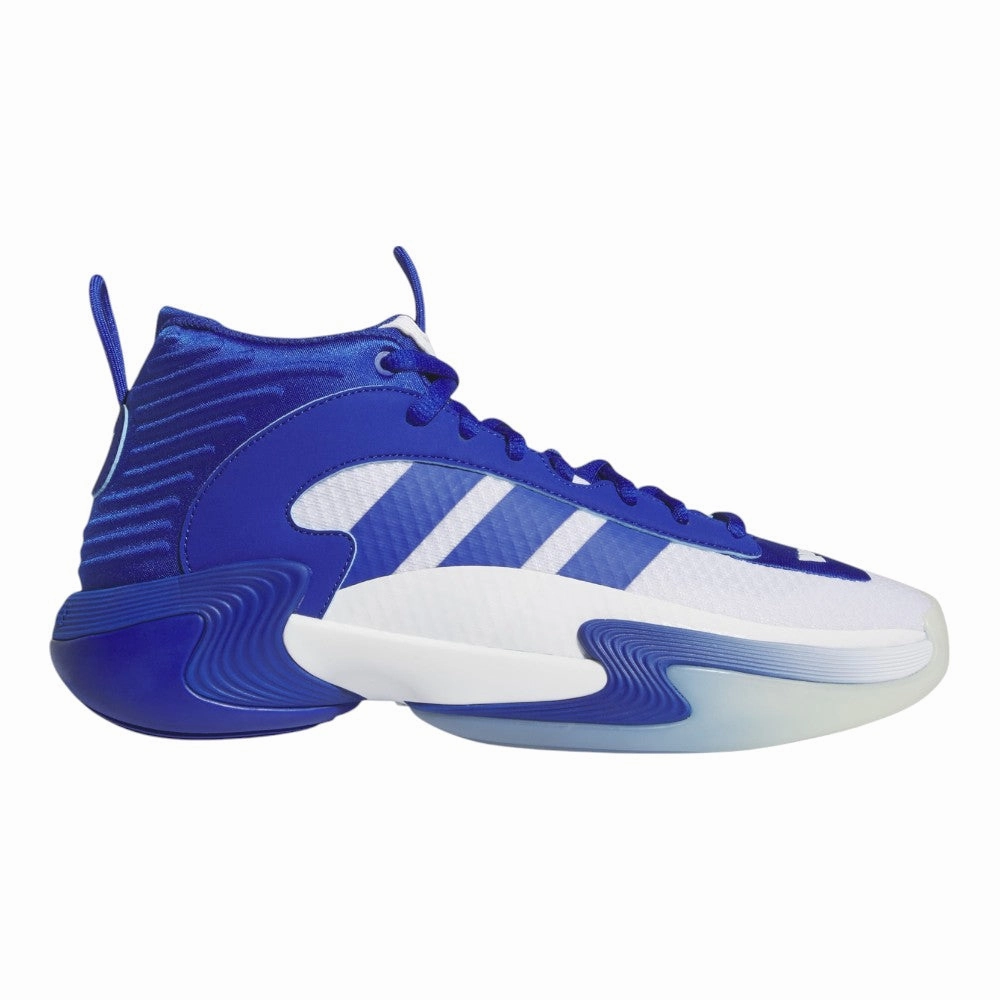Exhibit Select 2.0 Mid Team Basketball Shoes Cheapest Basketball Shoes Ever