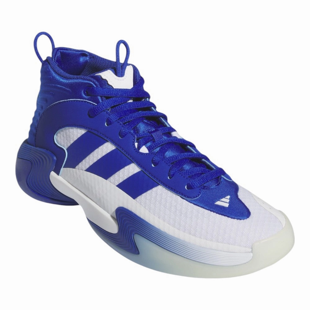 Bag For Basketball Shoes Exhibit Select 2.0 Mid Team Basketball Shoes