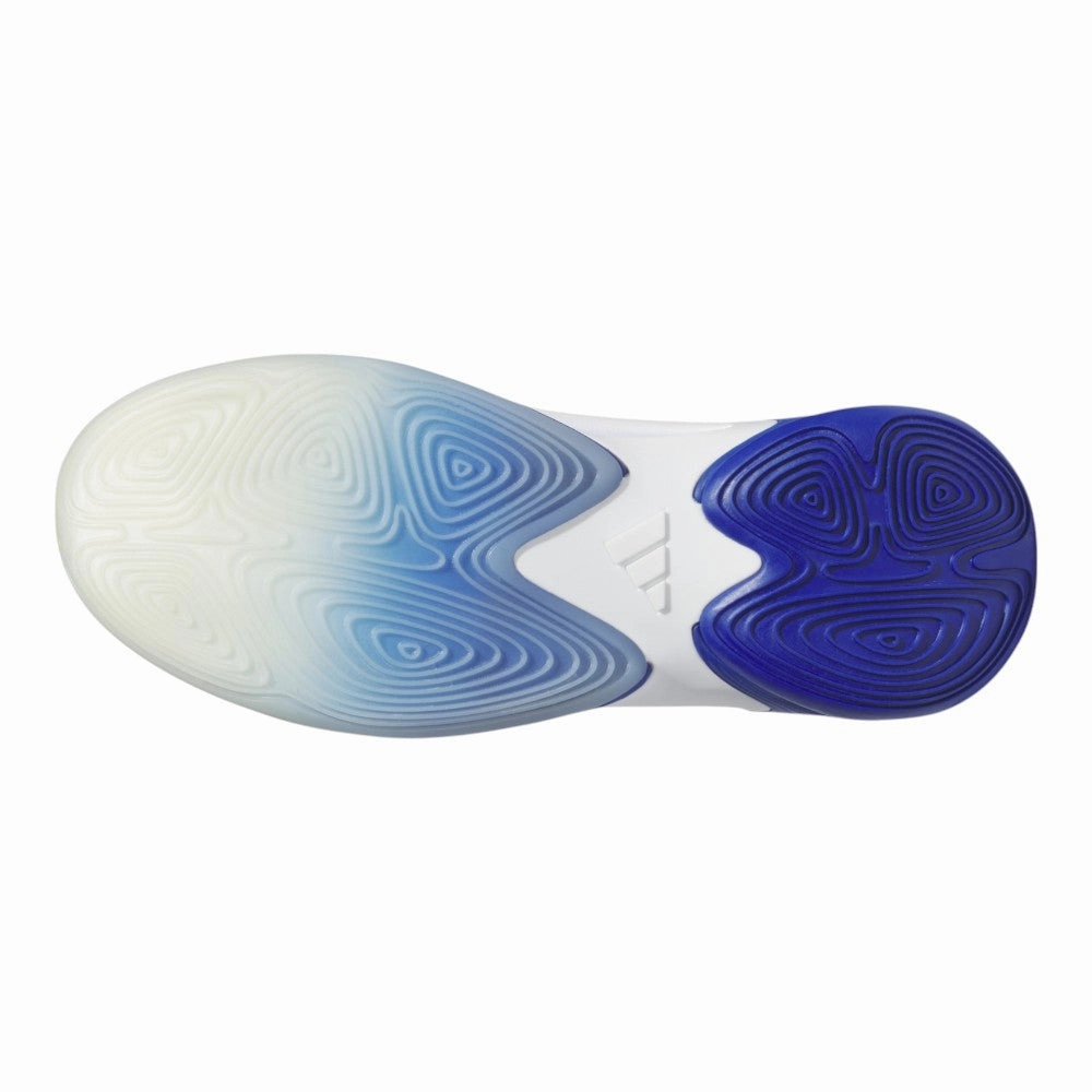 Exhibit Select 2.0 Mid Team Basketball Shoes Basketball Shoes Low Price