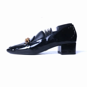 ZARA. . Wallpaper High Heels