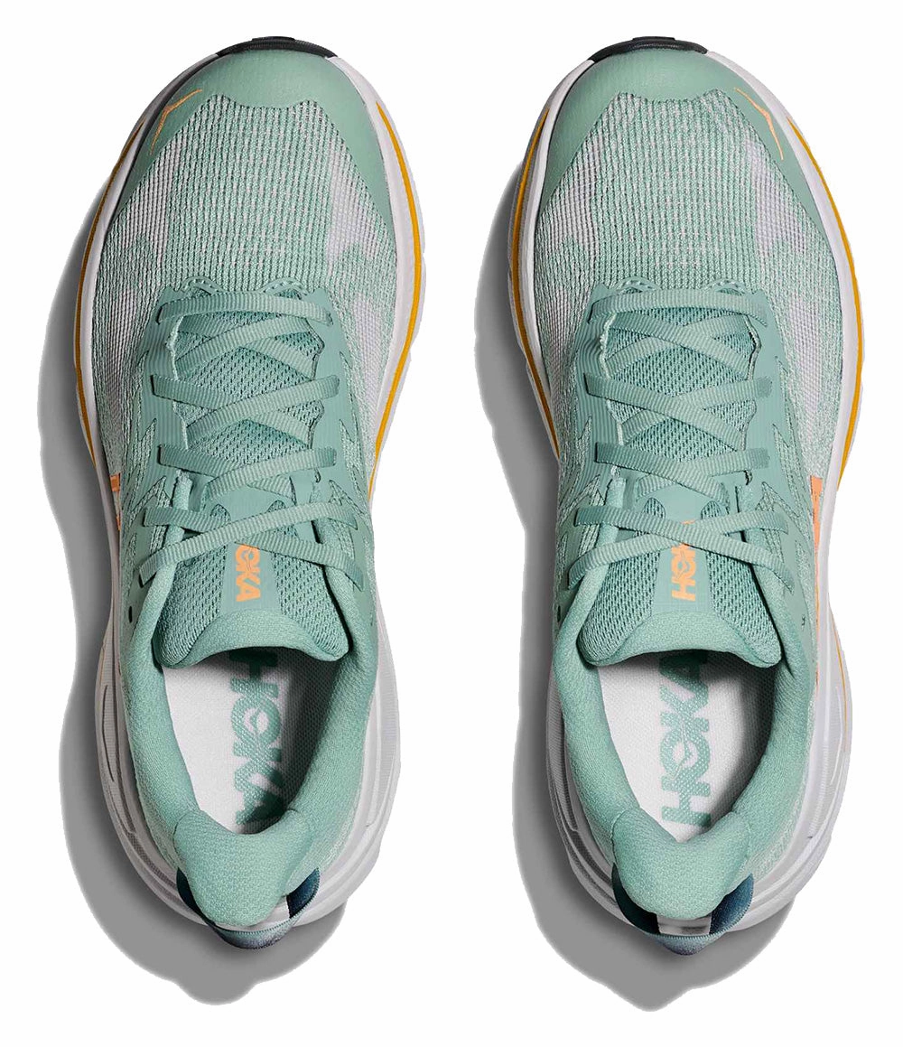 Shoes Zoom Running W Challenger ATR 8 WIDE