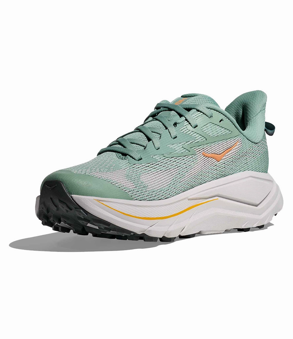 Cloudfoam Pure Running Shoe W Challenger ATR 8 WIDE